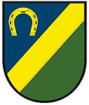 Vcelna znak